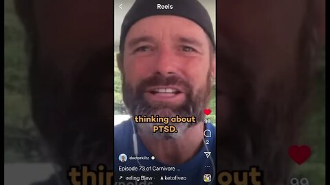 https://youtu.be/O6DRDy2iOxU