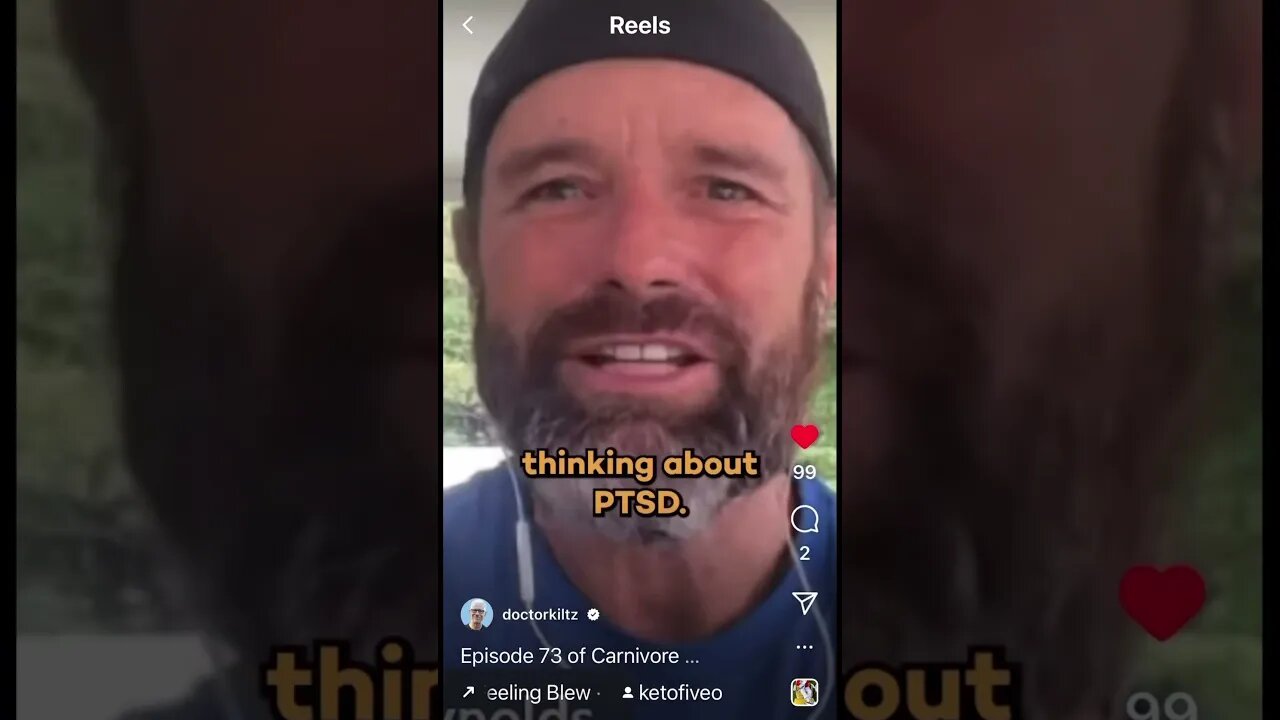https://youtu.be/O6DRDy2iOxU