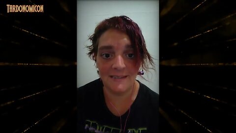 2022 07 29 4 you responded so its your own fault the parents also responded to alex Jones hes sti