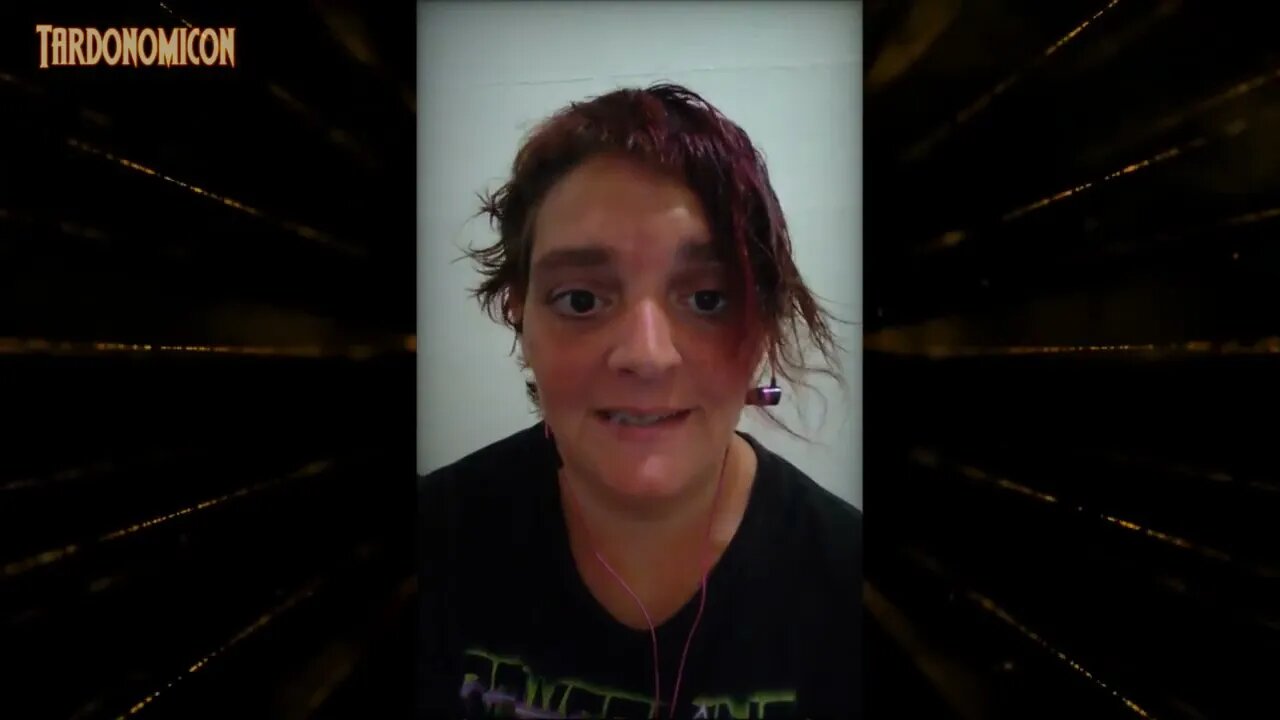 2022 07 29 4 you responded so its your own fault the parents also responded to alex Jones hes sti