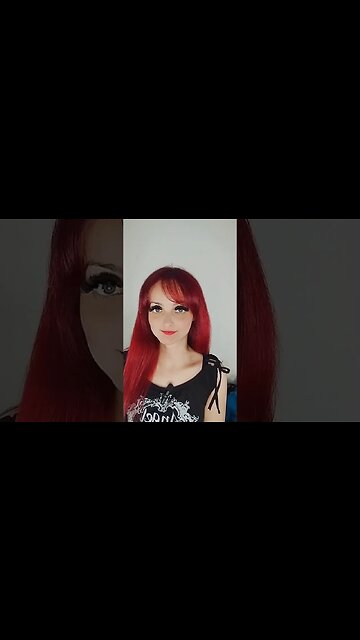 Tenha um dia abençoado 🙏 Salmos 118:24