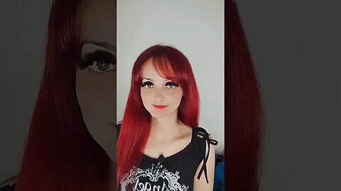 Tenha um dia abençoado 🙏 Salmos 118:24