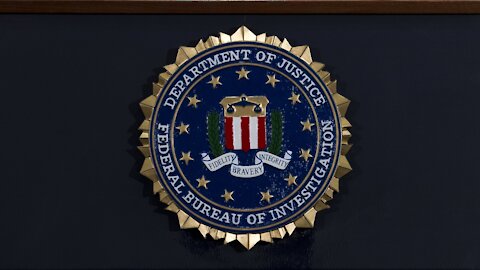 DOJ Ends Policy Prohibiting Federal Agents From Using Body Cameras