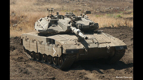 Tank You
