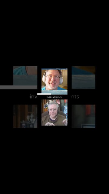 The Oakland A's Saga and How Willie Beat Jerry in the Battle of the Browns