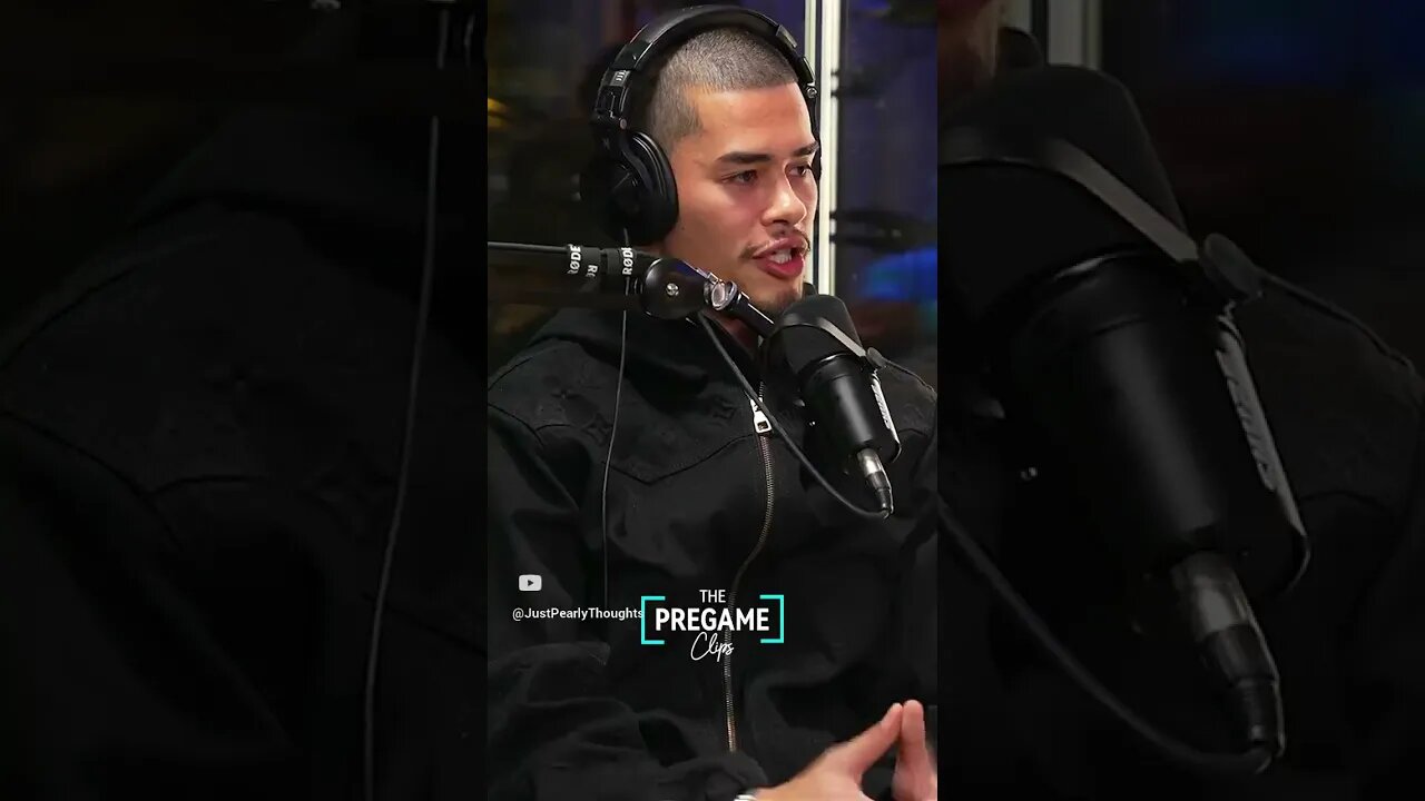 Financial Situations In Relationships