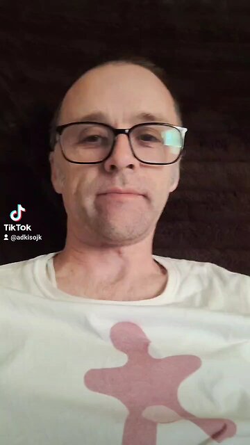 Word of truth is more lethal than...