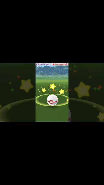 Pokémon GO-Shadow Hisuian Sneasel