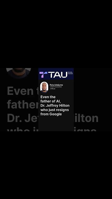 Secure Data | Aligned AI | TAUCHAIN - AGORAS 💎 #tauchain #tau