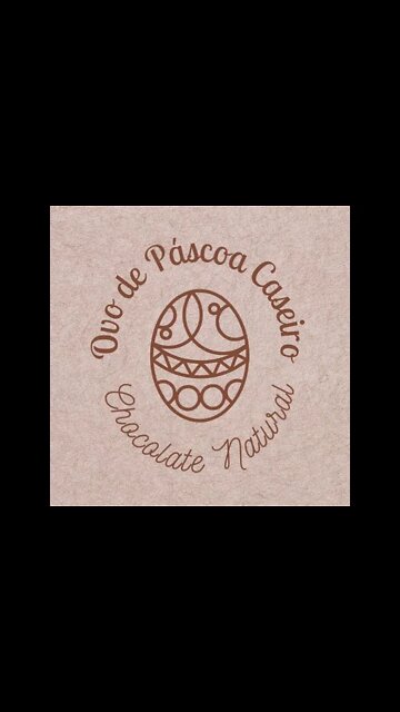 Preto e Amarelo Papel Páscoa LucrativaR$ 47,00 #shorts