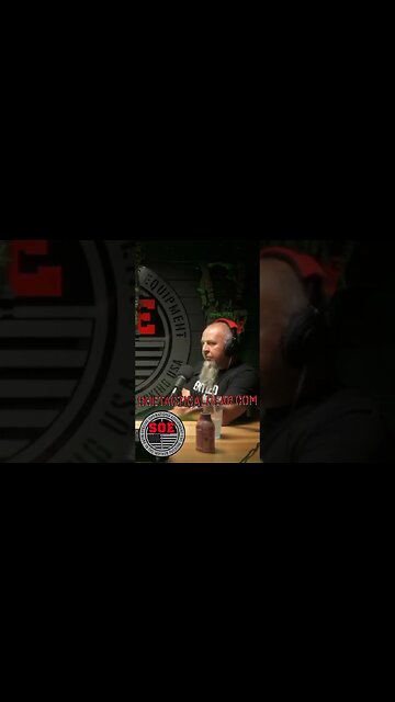 Hawaii has been invaded by LUNATICS! #shorts #war #china #hawaii #hawaiifires #laser #podcastclips