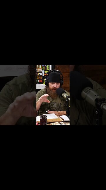 How Pink Floyd Got It Wrong