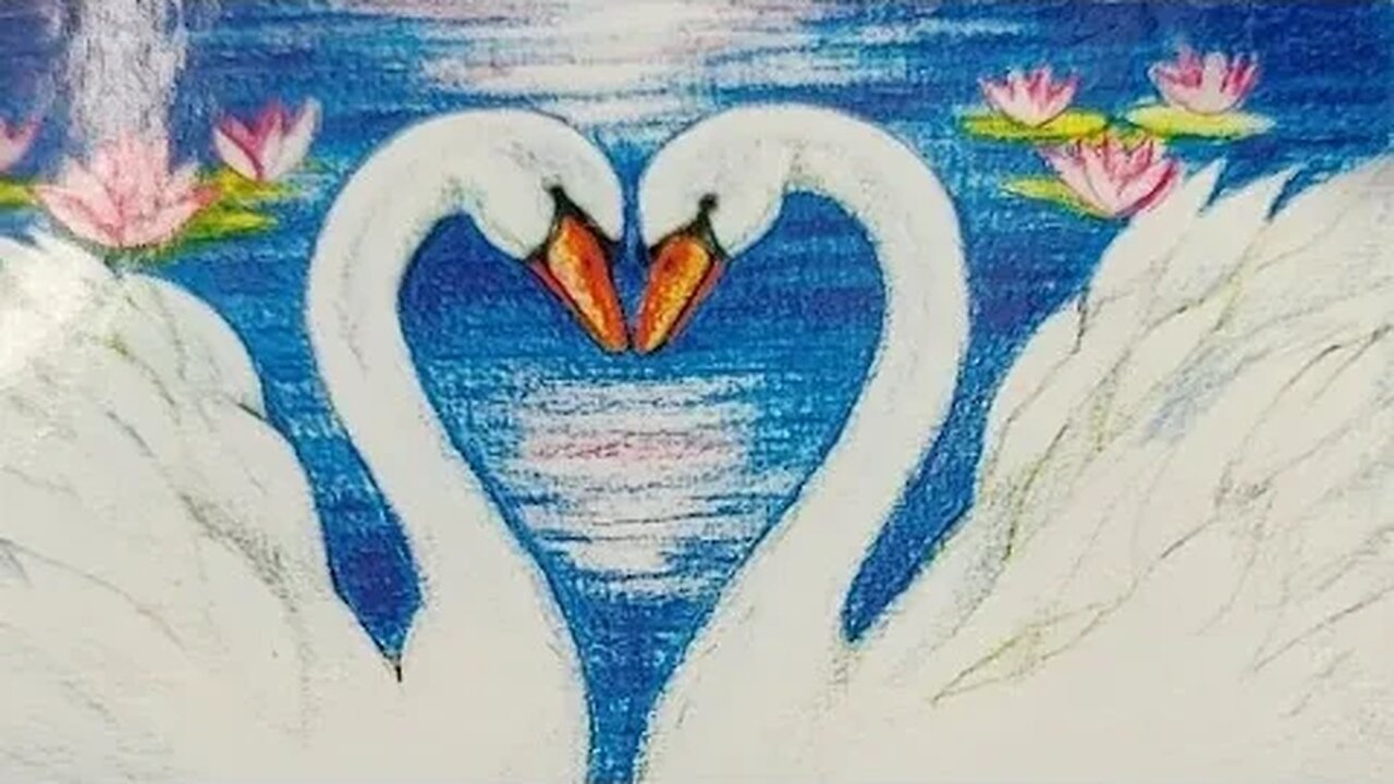 DAILY TEA: HAVE YOU FOUND THE LOVE OF SELF? #valeriesnaturaloracle #yourjourney #dailytea #divine