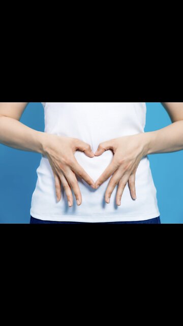 Poor Gut Health? Listen up