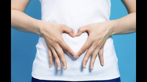 Poor Gut Health? Listen up