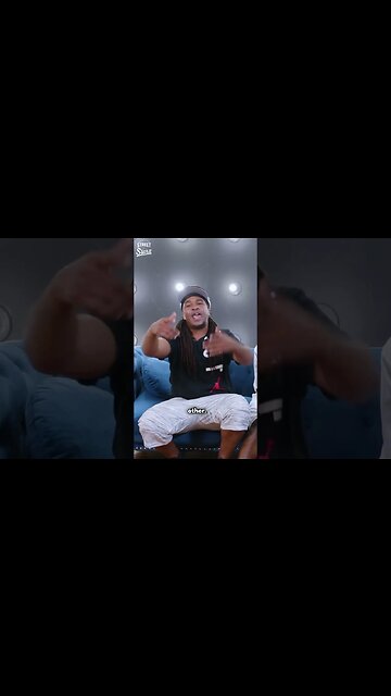 New interview out NOW! Florida rapper Tommy Spaulding says STOP the KILLING!