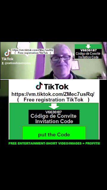 ILLUSION ||| ILUSÃO