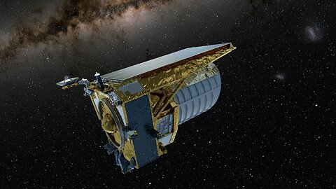 JWST on a new mission to examan dark energy