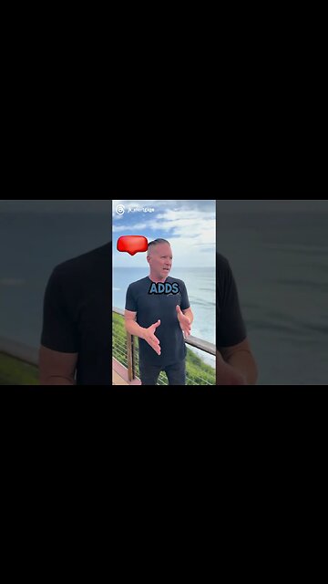 Navigating Emotions in Real Estate 🏠💼 | How We Make Your Dream Home Possible | JK Mortgage