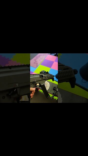 Highly Annoying @DLDafterDark