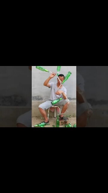 Did you see this amazing idea???!!!! tmsplus