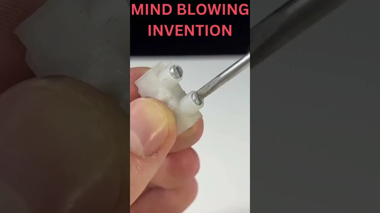 MIND BLOWING INVENTION PART 3 #reels #inventions #youtube #youtuber #youtubeshorts #ytshorts #love