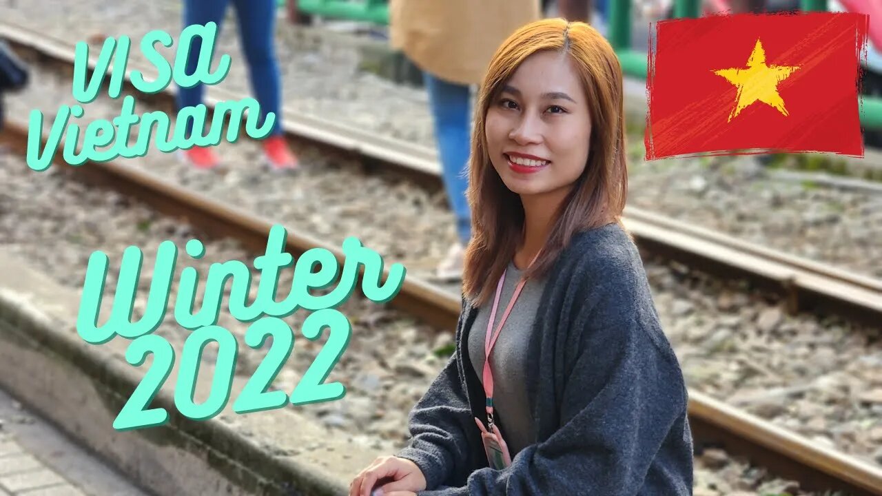 Vietnam Visa Changes ARE coming! Visa on arrival, E-Visa For all countries and 90 Day ?