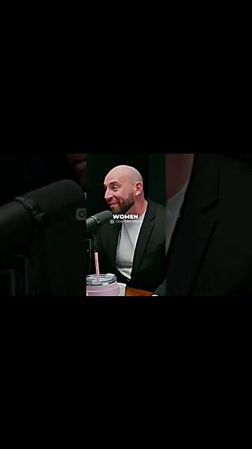 "You Got Little D*#K Energy" #shorts