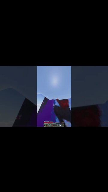 This is what 1000 days of Hardcore Minecraft copy and pasting looks like...