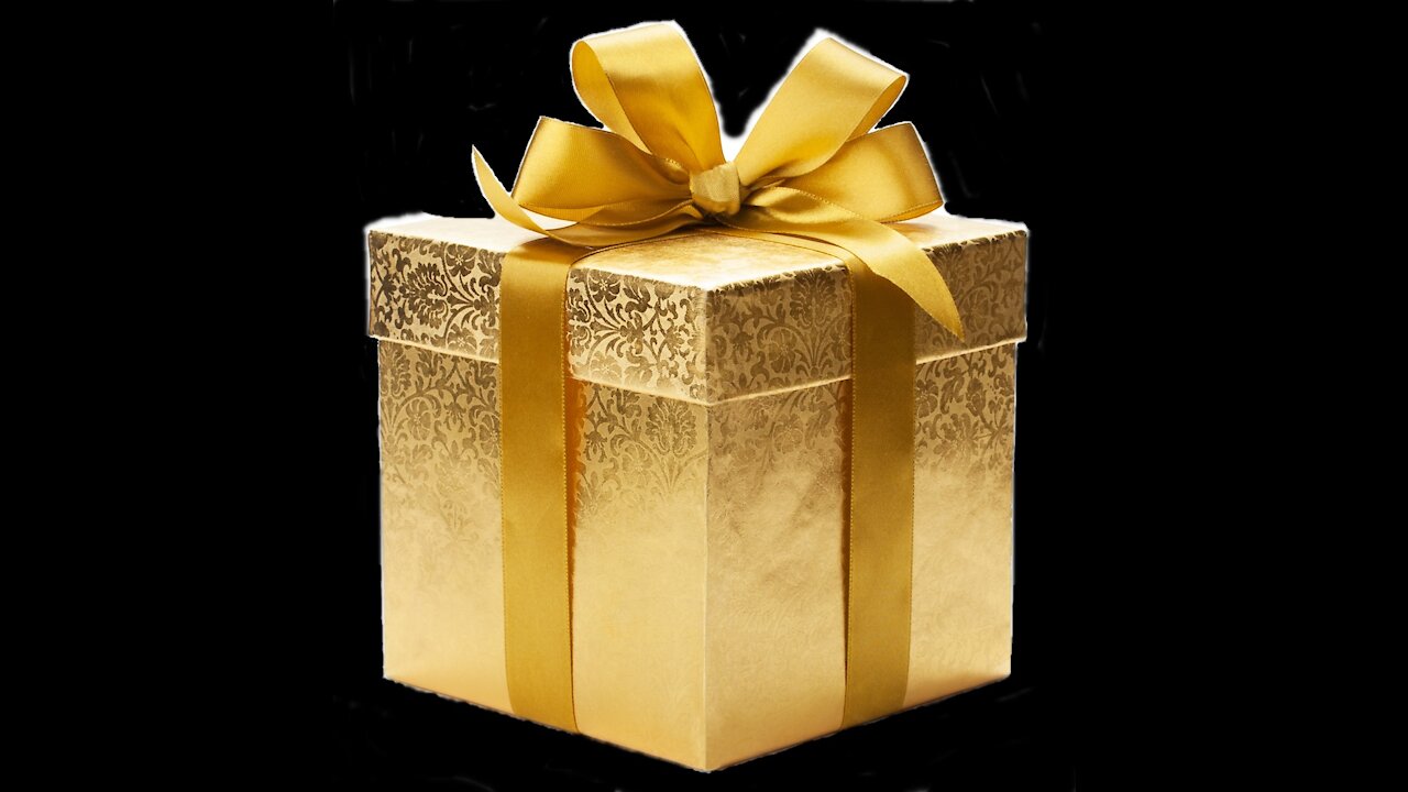 Del and Geert - Don't Miss This!