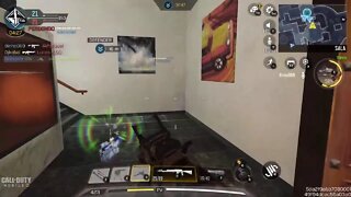 Transmissão ao vivo de D.jkabal Sergio