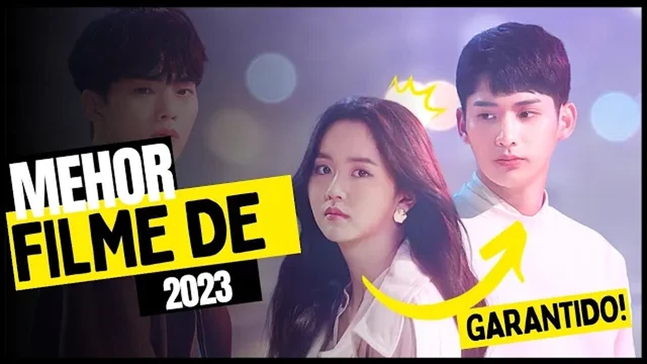 filme de ação 2023 filme completo dublado melhor filme de ação 2023