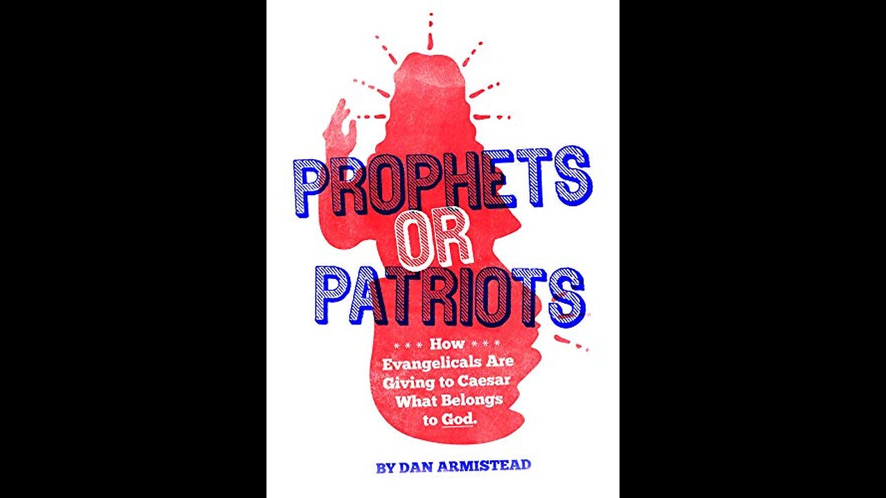 Prophets & Patriots with Clay Clark: Real Wake-Ups Concerning Trump, Our Nation and School System