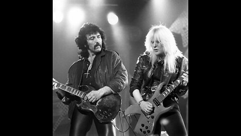 LITA FORD_Lisa (Stiletto 1990)_LP_Vinyl