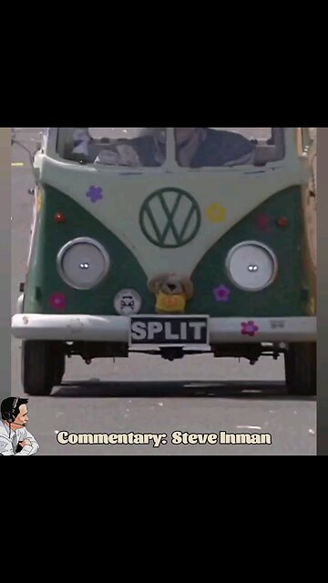 Soapbox Racing Legend