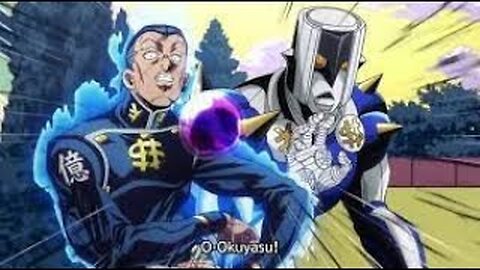 Minecraft Rulecraft Ep 2002 Defeat Okuyasu & The Hand