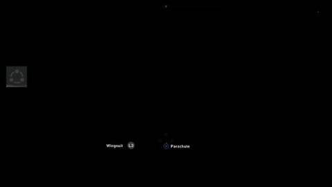 Far Cry 5_20210926214833