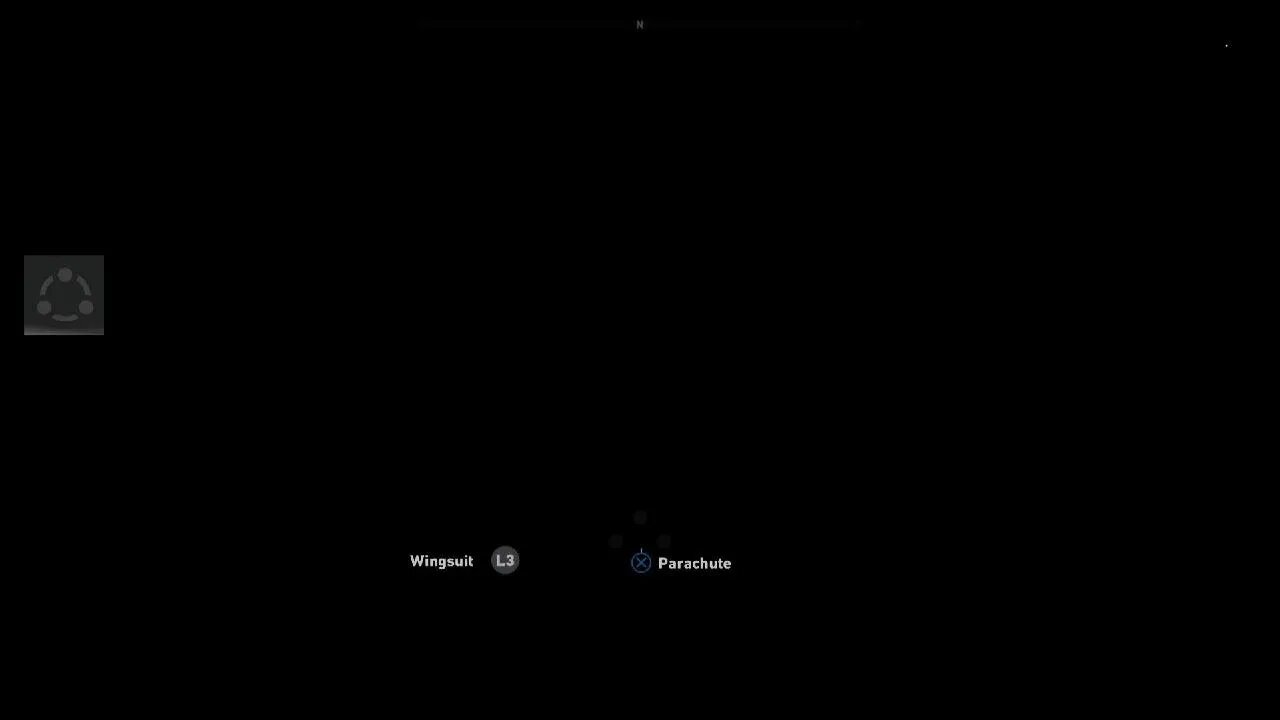 Far Cry 5_20210926214833