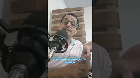 Mais o que você GANHA fazendo ISSO?#shorts #motivação#youtubeshorts #motivation #reflexão