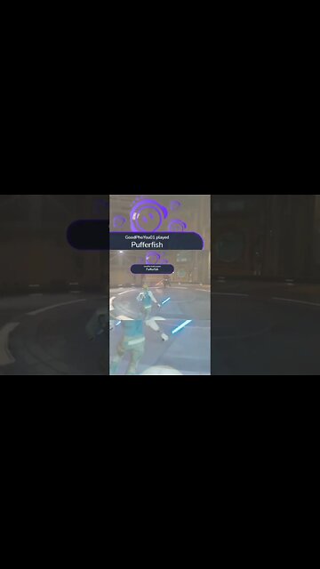 Star Wars Jedi: Survivor uma jogabilidade que resgata o melhor de ser um Jedi