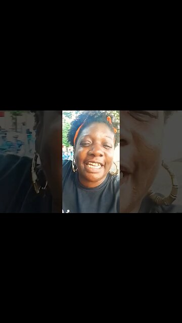 Go stream Merch Madness @LilBabyATL #givenback#philanthropy#underserved#shorts