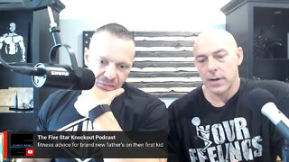 LIVE Q&A with Alan Roberts and Marc Lobliner - ASK ANYTHING