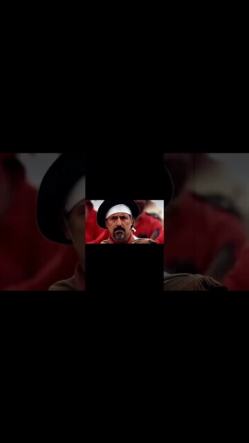 Viva a semana Farroupilha, e a bravura do povo gaúcho que lutou contra a tirania!