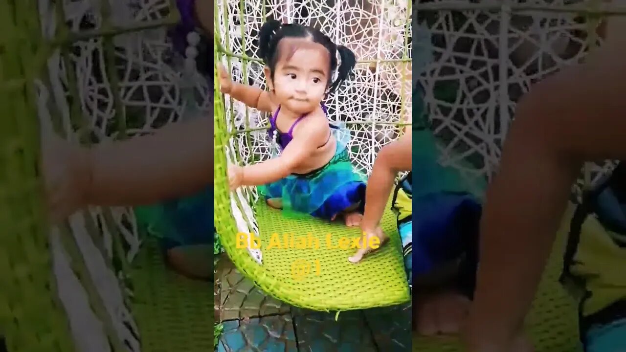 #queenchit @Kikay Mom