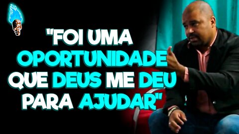 OQUE SE FARIA COM 1 MILHÃO