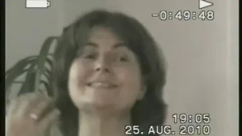 Библейски и Здравен Семинар 2 Bibliata TV LIVE