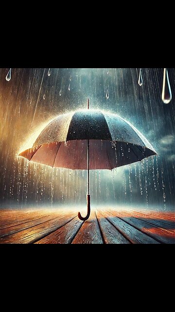 "The Silent Alarm: Hidden Warnings: