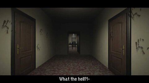 PARENTS! Hot Moms in your area, Father, The Truth