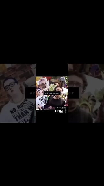 What Happened? #society #culture #America #liberal #media #fakenews #groomer #lgbt #dragshow #gender