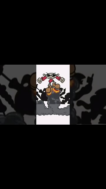 Quem assistiu a turma do bairro?